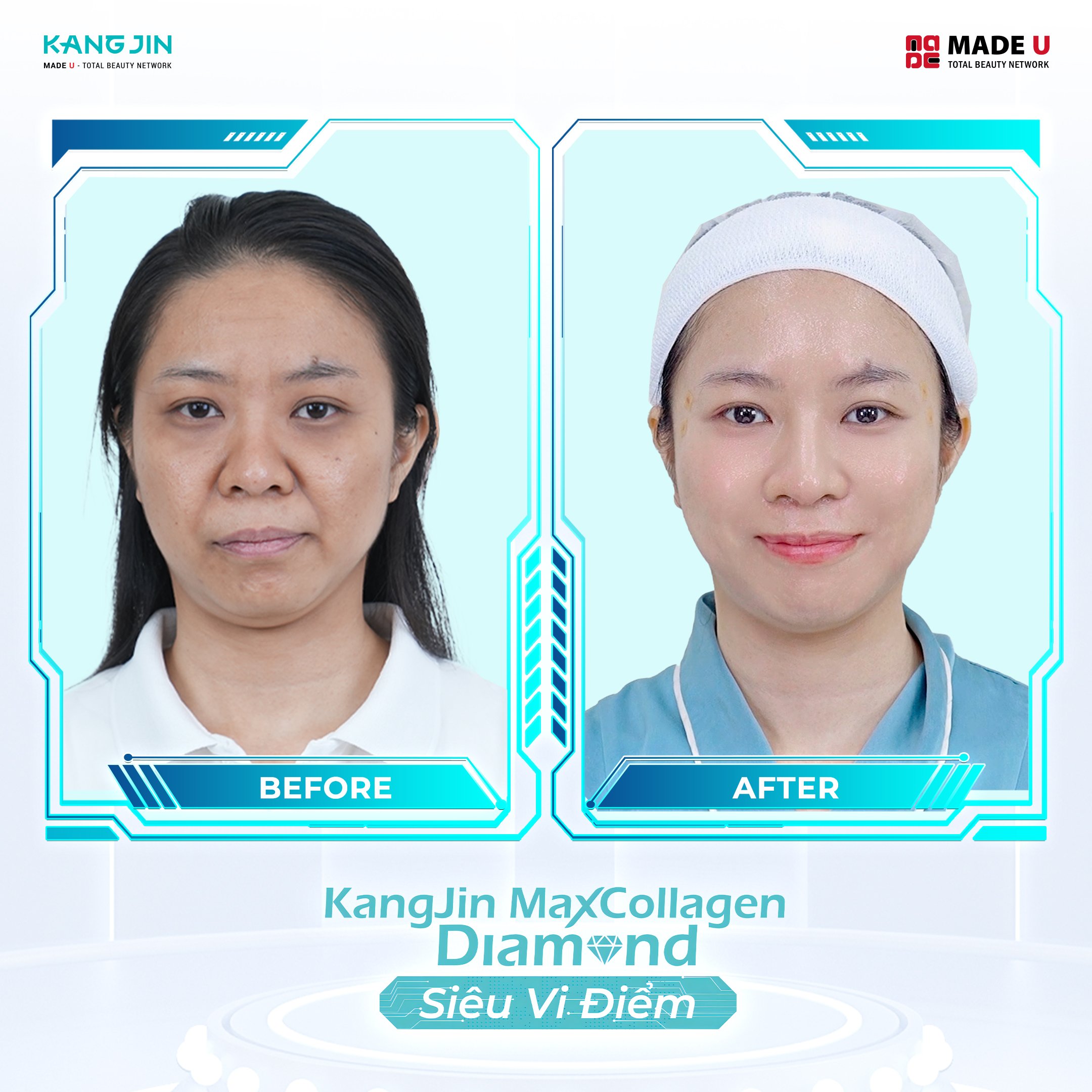 Bác sĩ Nguyễn Huy Oai