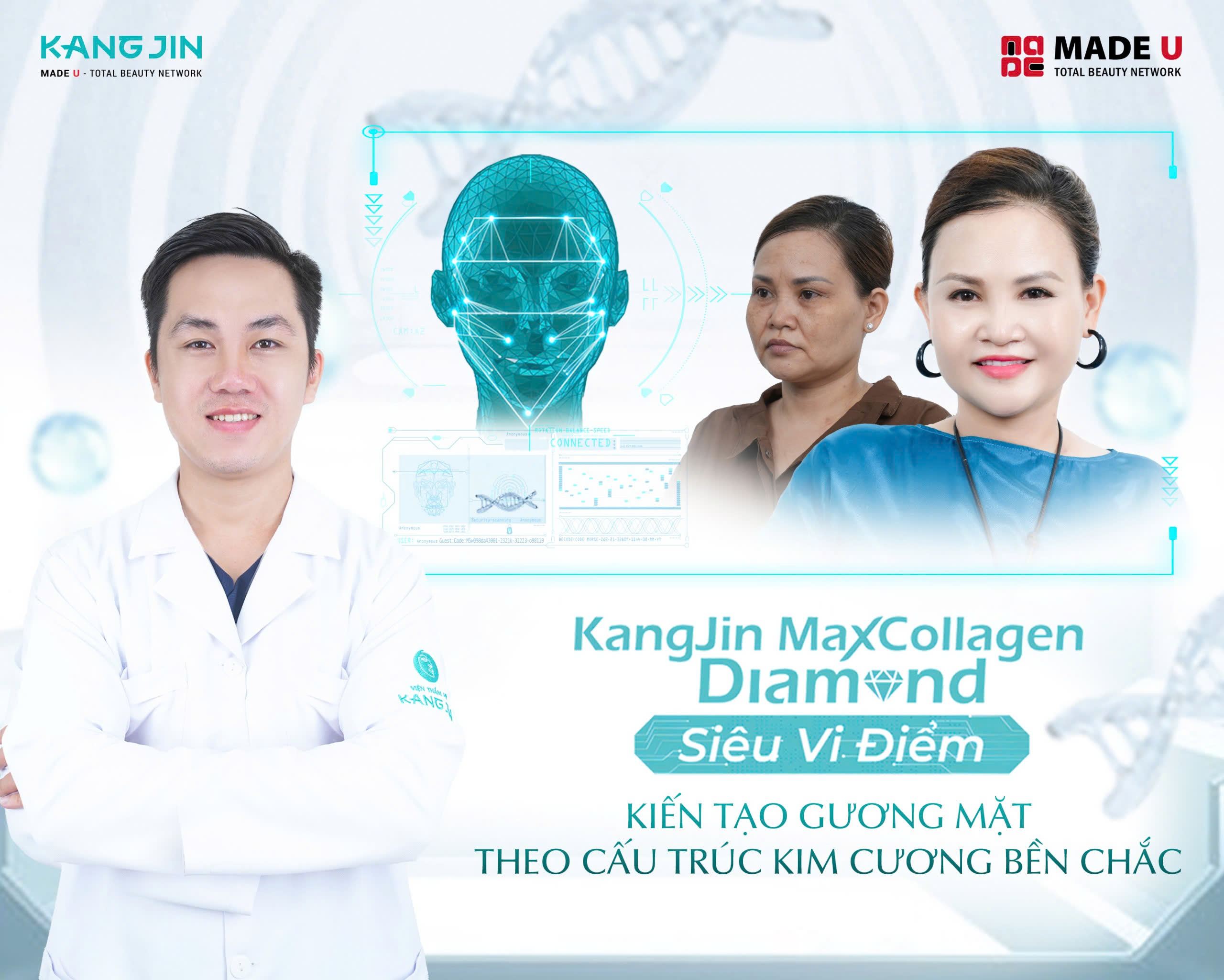 bac-si-ngoc-tien-lam-sieu-vi-diem