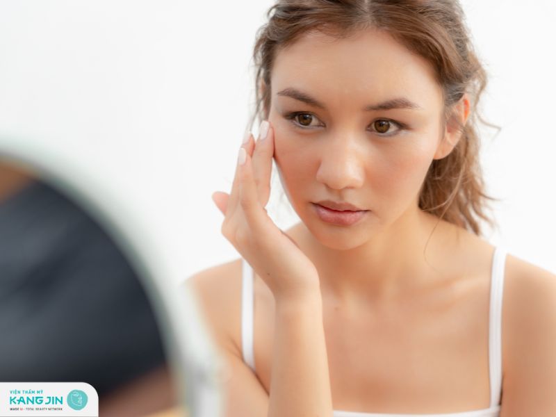 cách điều trị các bệnh về da