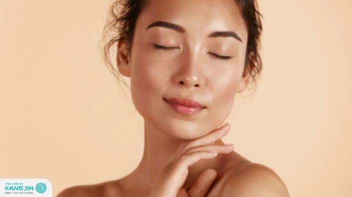 Hướng dẫn cách làm da mặt dày lên an toàn và hiệu quả