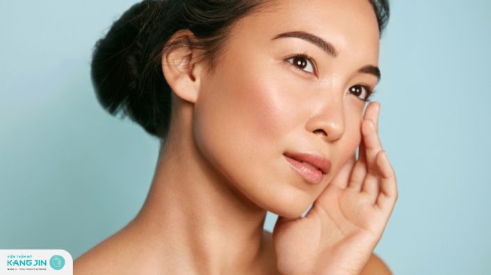 Bật mí 7 cách chăm sóc da mùa nắng nóng hiệu quả