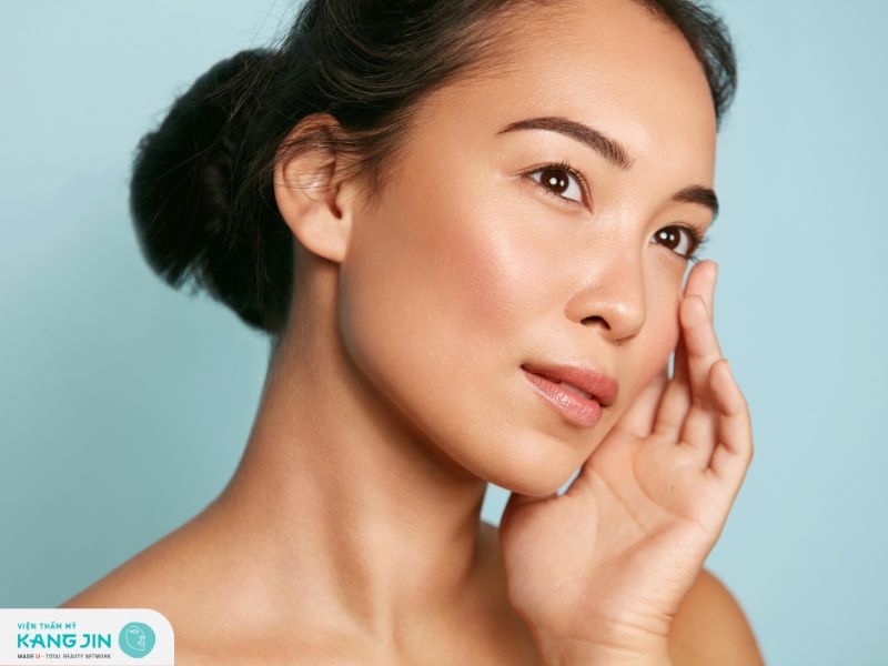 Tổng hợp cách chăm sóc da mùa nắng hiệu quả