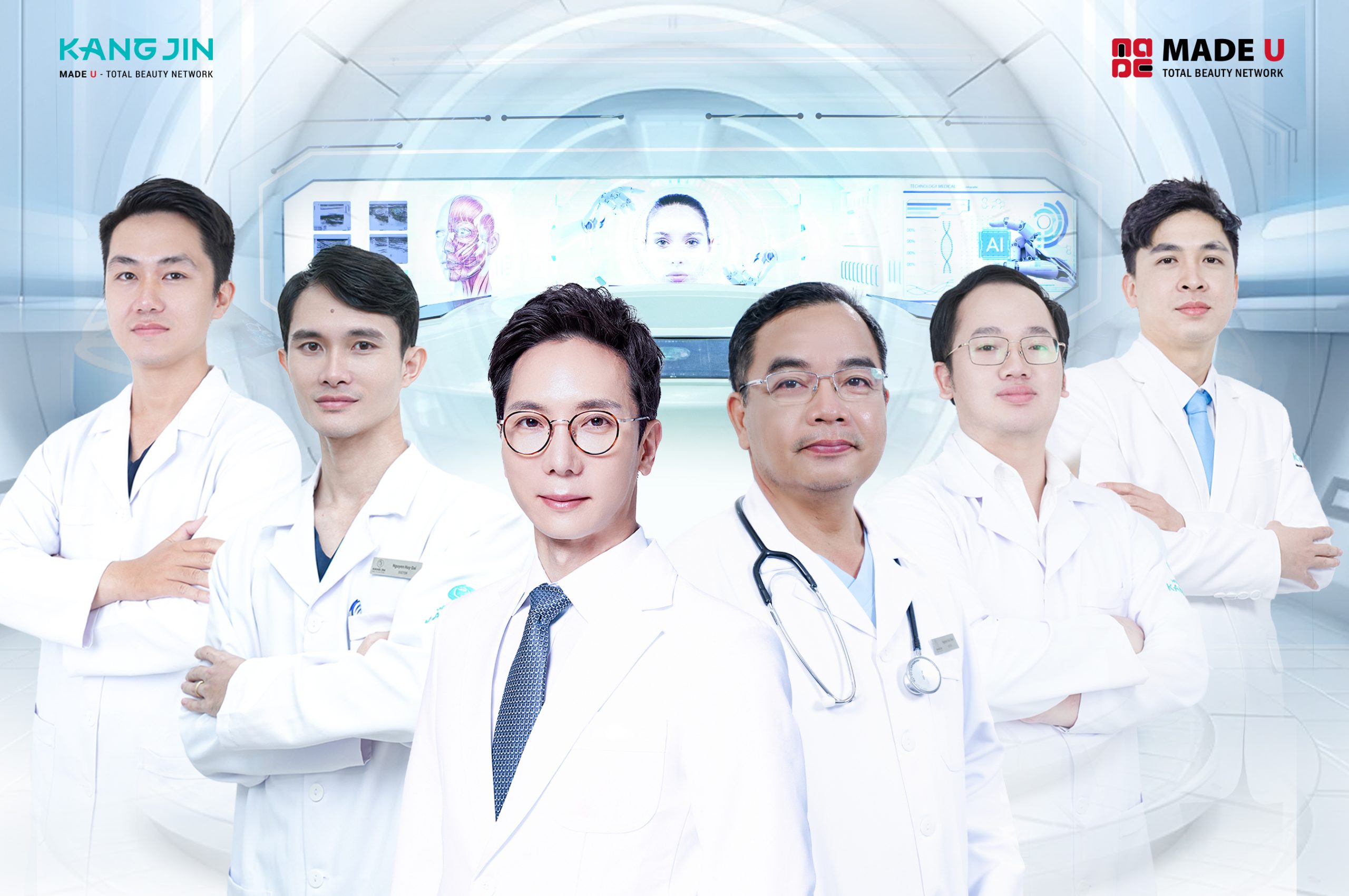 doi-ngu-bac-si-tai-vien-tham-my-kangjin