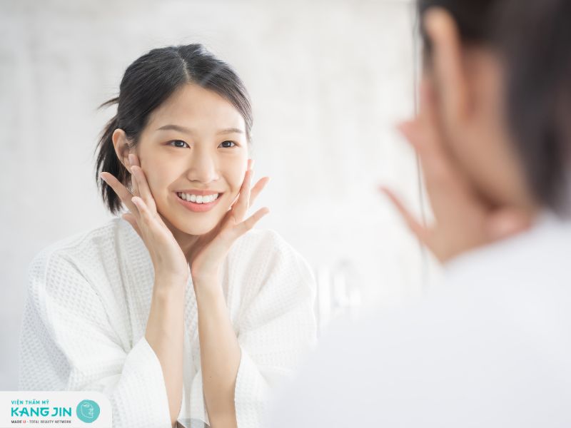 Những lưu ý khi chăm sóc theo từng mùa mà chị em nên biết 