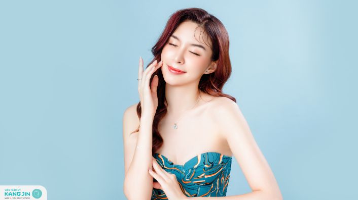 thải độc da là gì