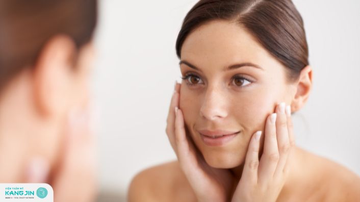 Thời tiết ảnh hưởng đến làn da như thế nào? 5 Lưu ý khi chăm sóc da