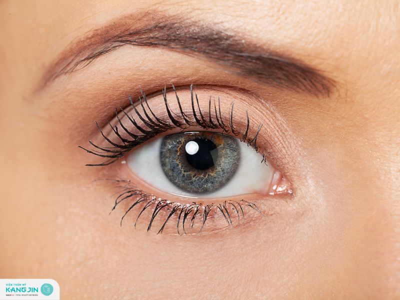 những lưu ý khi thực hiện trẻ hóa da