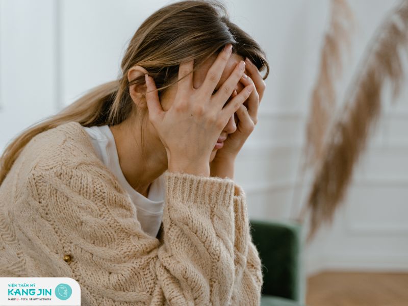 10 lợi ích của omega 3 đối với phụ nữ