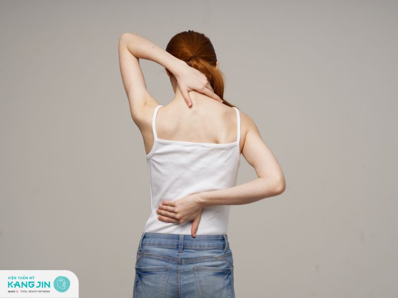 10 lợi ích của omega 3 đối với phụ nữ