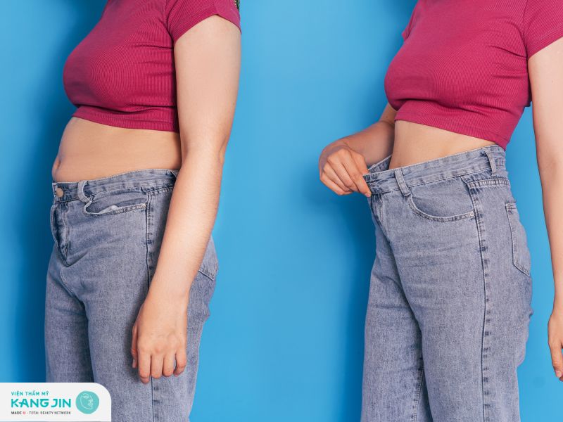 omega 3 giúp bạn trao đổi chất tốt hơn