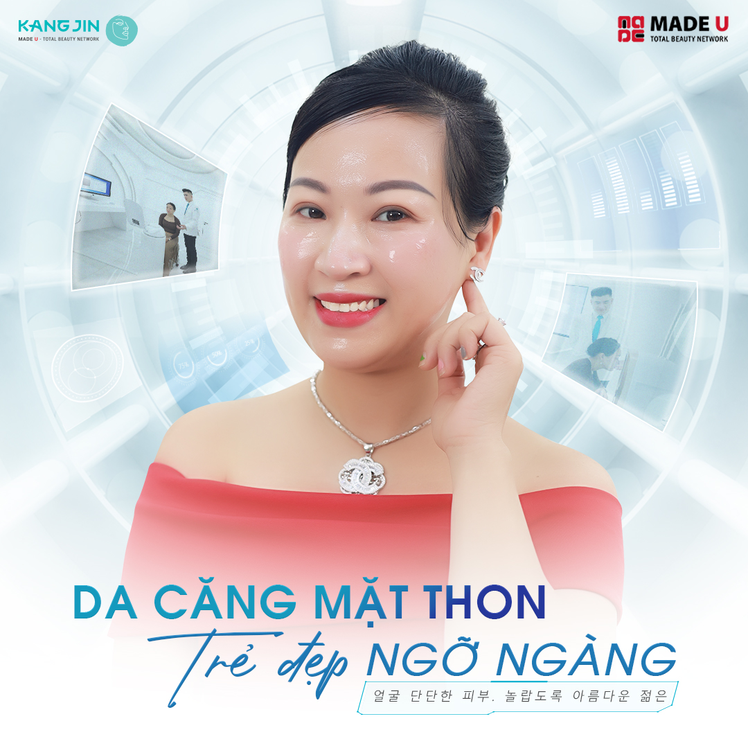 nhân vật khánh huyền