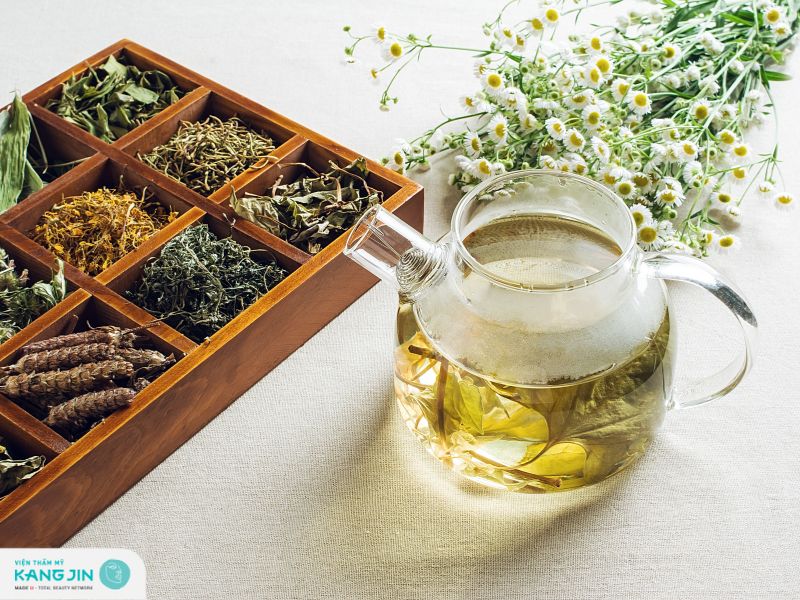 kiểm soát cơn thèm đồ ngọt giữ làn da tươi trẻ