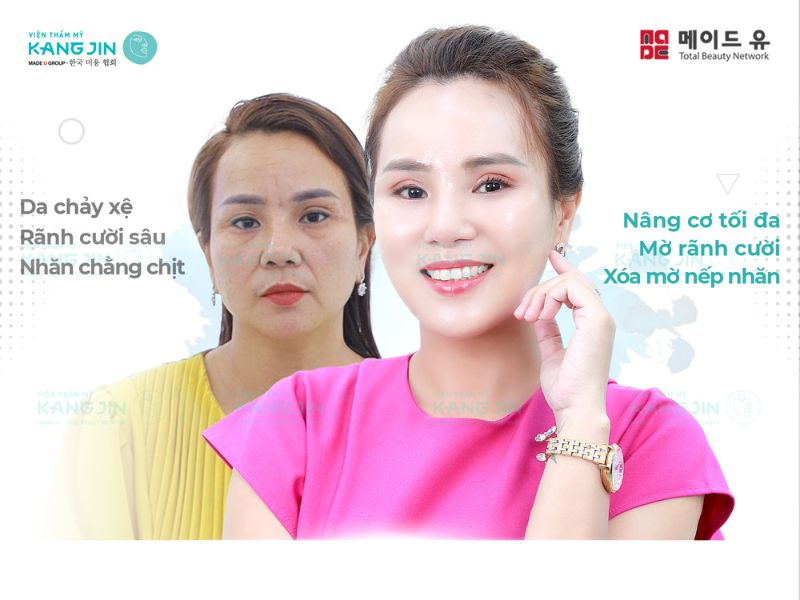 nhân vật lê hằng