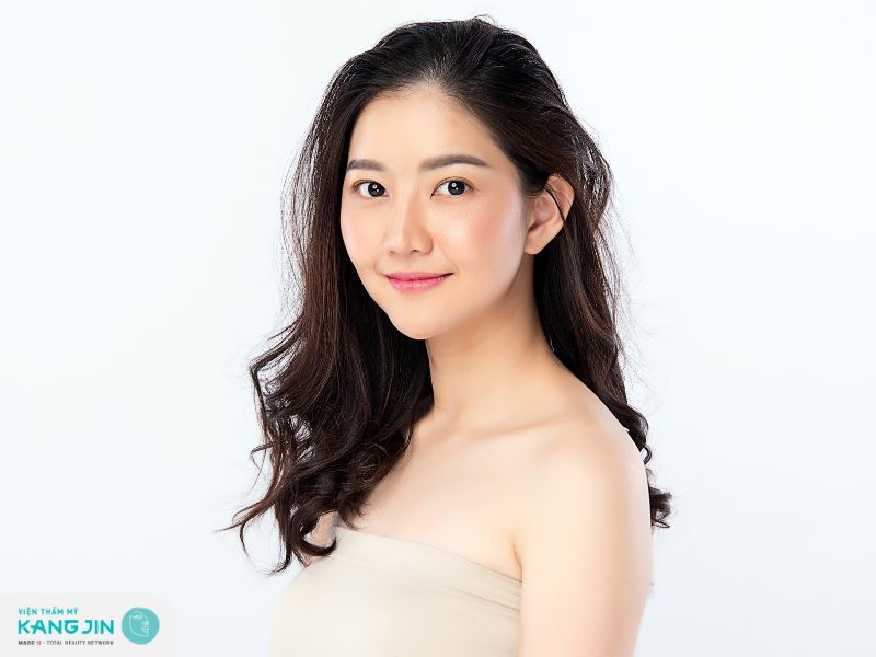 Tác dụng của collagen 