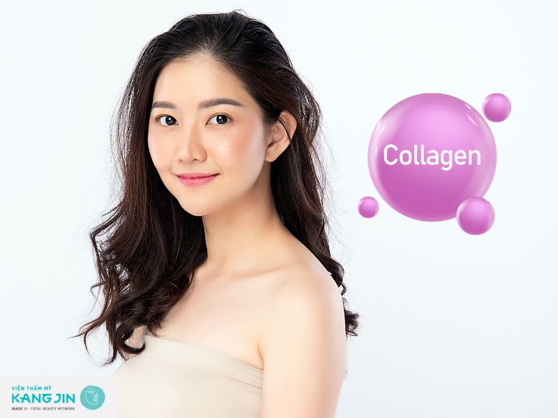 tuổi nào nên bắt đầu bổ sung collagen