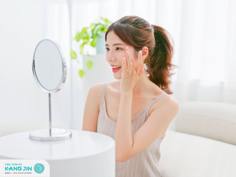 tuổi nào nên bắt đầu bổ sung collagen