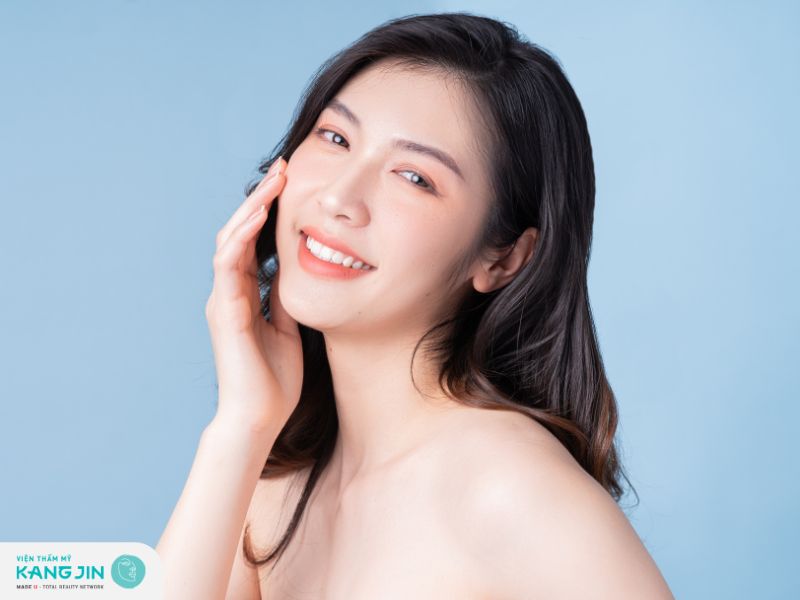 Dưỡng trắng da với yến mạch tại nhà hiệu quả