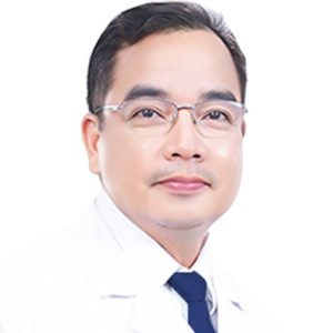 Bác sĩ Nguyễn Văn Tiến – Bàn tay vàng trong làng trẻ hóa Việt Nam