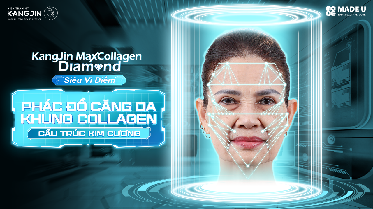 phác đồ Diamond Stroma