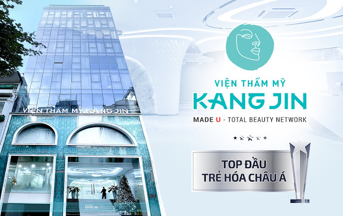 VTM Sejung
