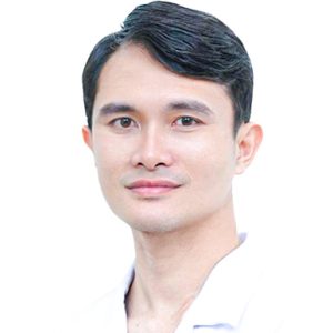 Bác sĩ Nguyễn Huy Oai – Bác sĩ thẩm mỹ uy tín trong lĩnh vực trẻ hóa da