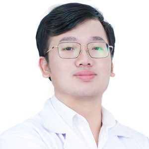 Bác sĩ Nguyễn Văn Toàn – Viên ngọc sáng trong ngành trẻ hóa và thẩm mỹ nội khoa