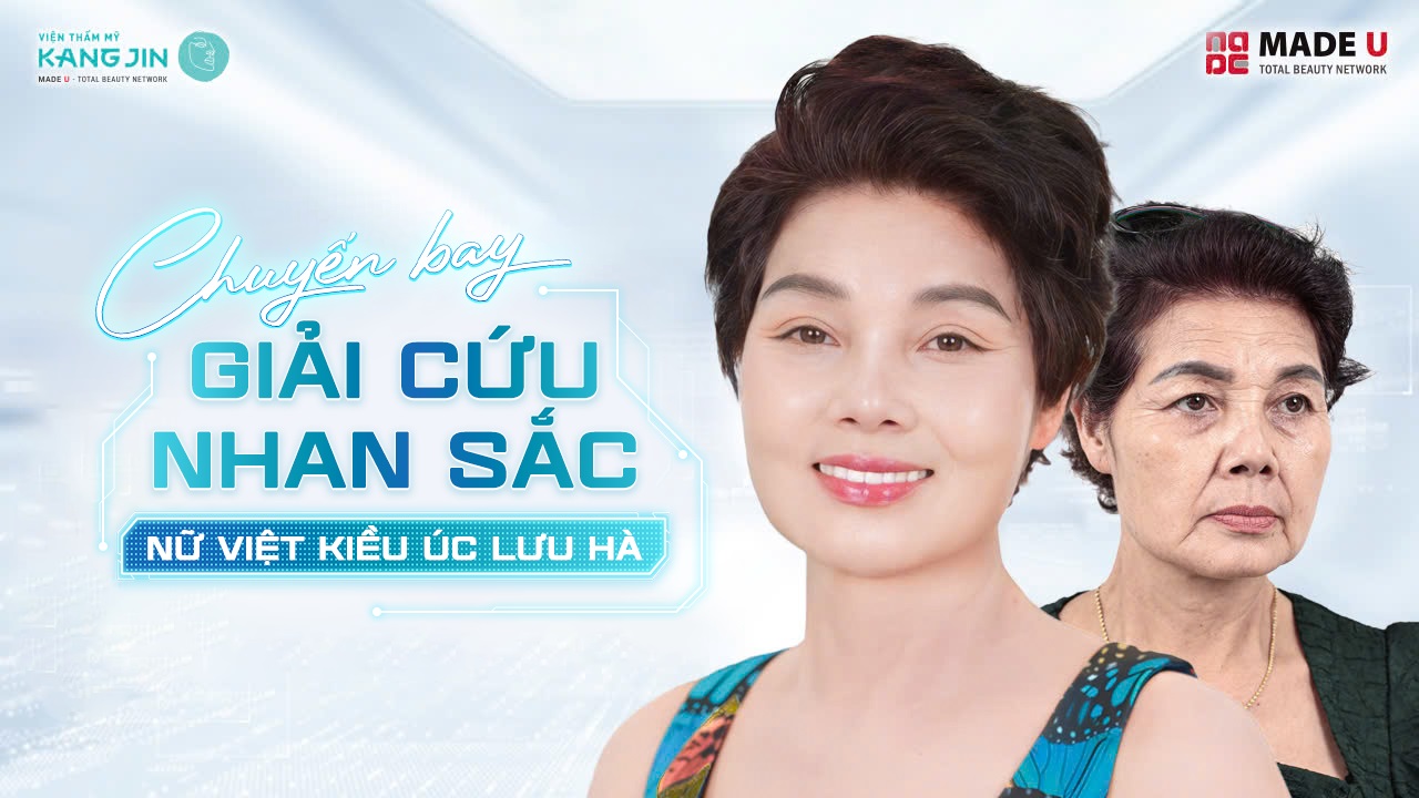 cô Lưu Hà