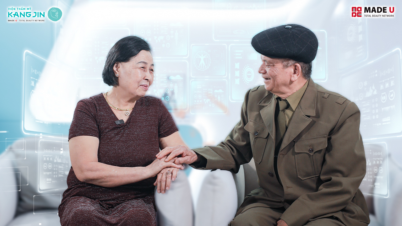 cô Sáu chú Hoạt