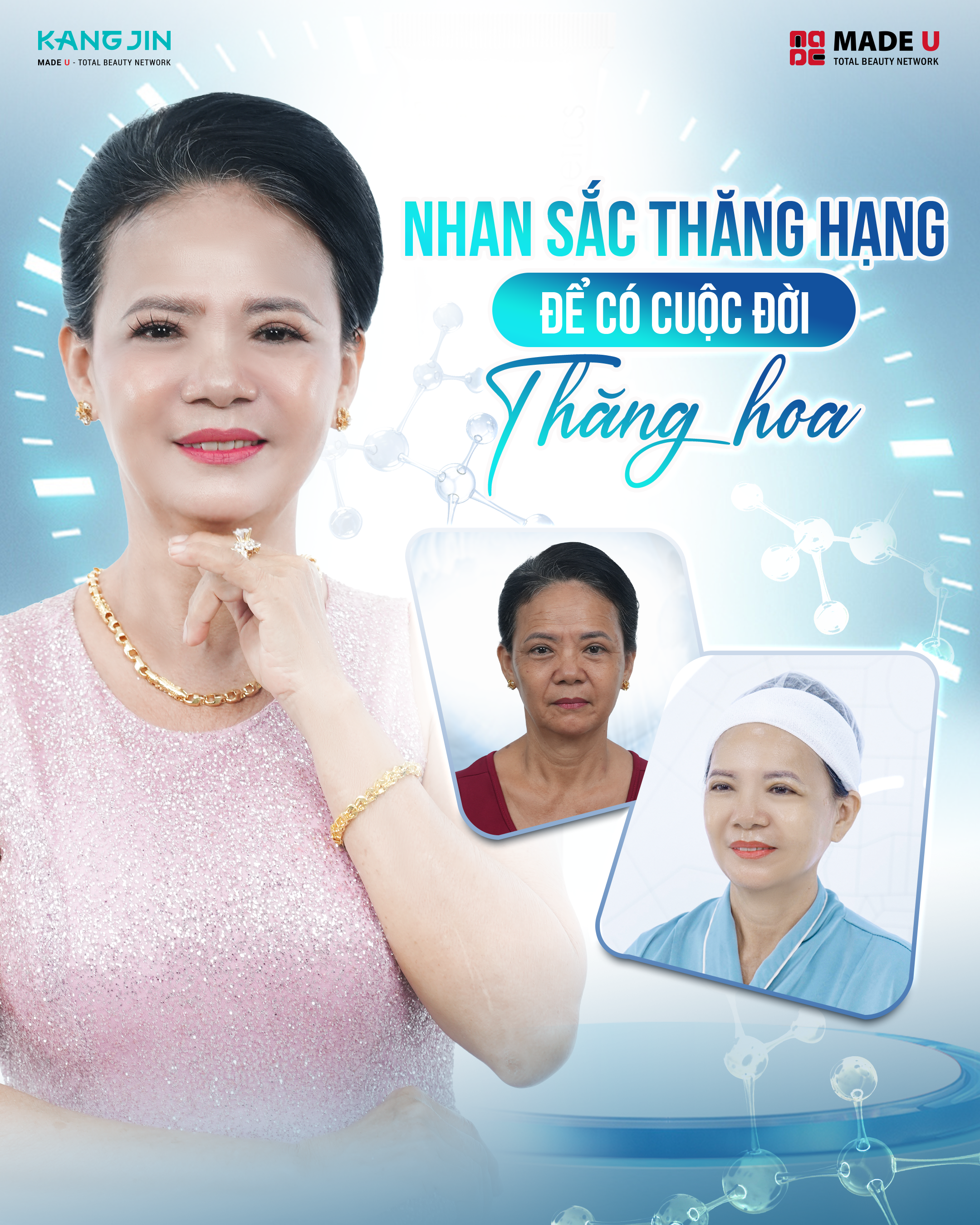 minh ngọc