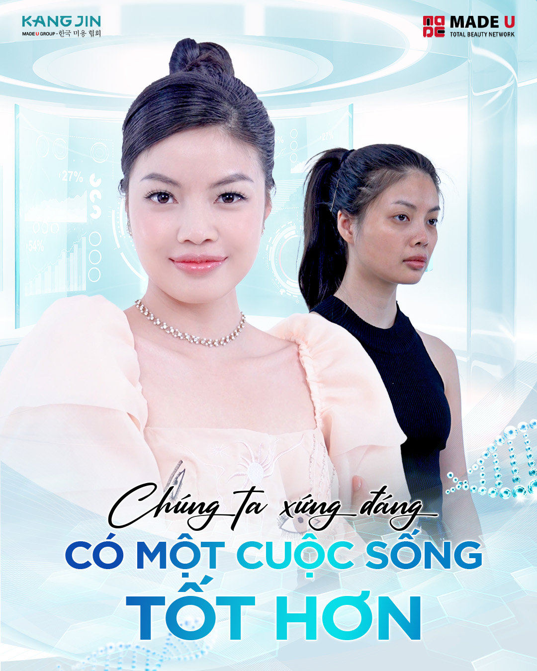 mỹ ngọc