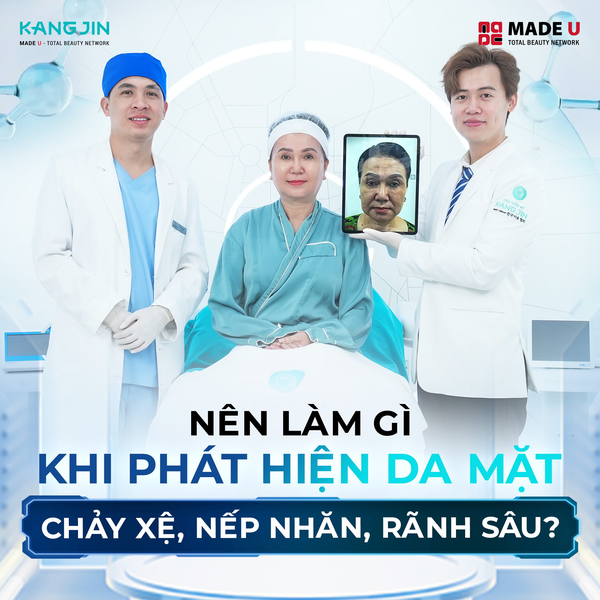 Nghệ sĩ Như Nguyệt