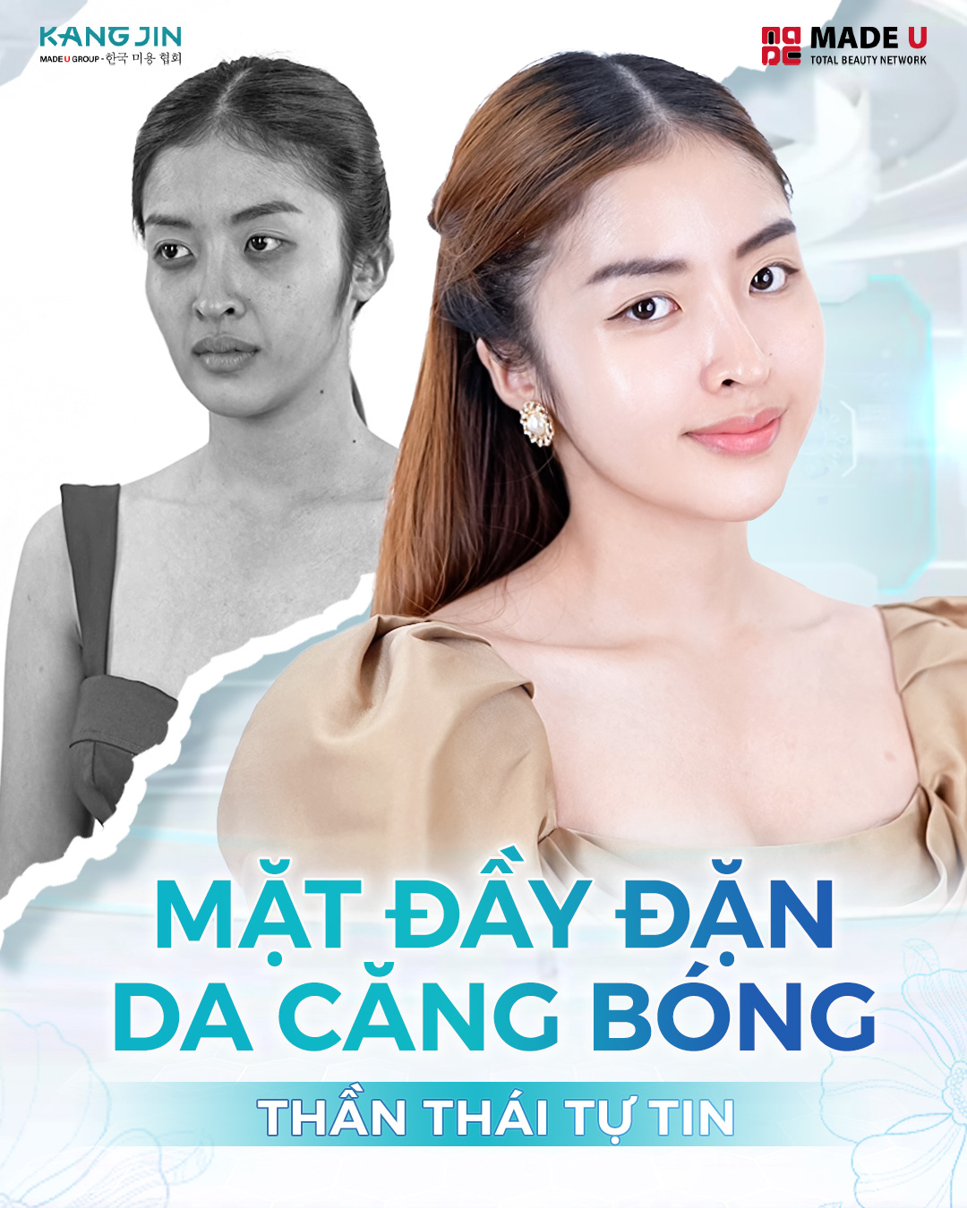 ngọc trầm