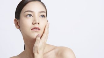 Căng chỉ cơ mặt giá thế nào? Có đáng đầu tư không?