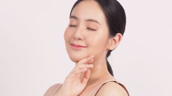 Căng da mặt có nguy hiểm không? Trước khi quyết định hãy đọc kỹ những điều này