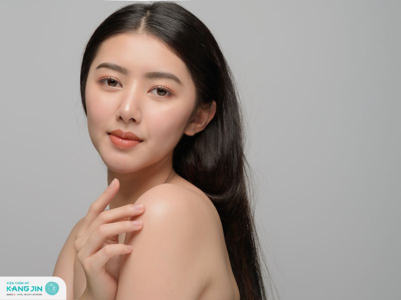 cách giảm rủi ro khi căng da mặt