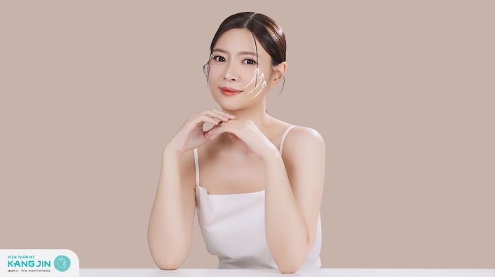 Hướng dẫn cách chăm sóc da sau căng chỉ collagen