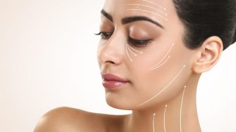 Tiết kiệm hơn với chi phí căng chỉ collagen mới cập nhật 2024