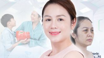 Danh sách 5 liệu trình trẻ hóa da cao cấp hiệu quả và an toàn 2025