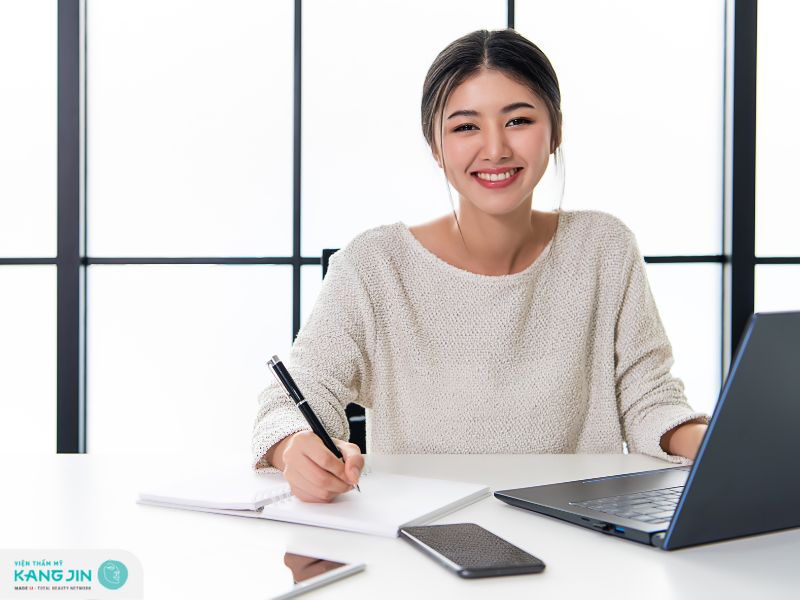 lối sống khoa học