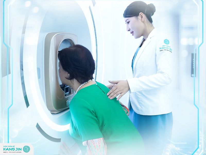 xóa nếp nhăn trên mặt bao nhiêu tiền