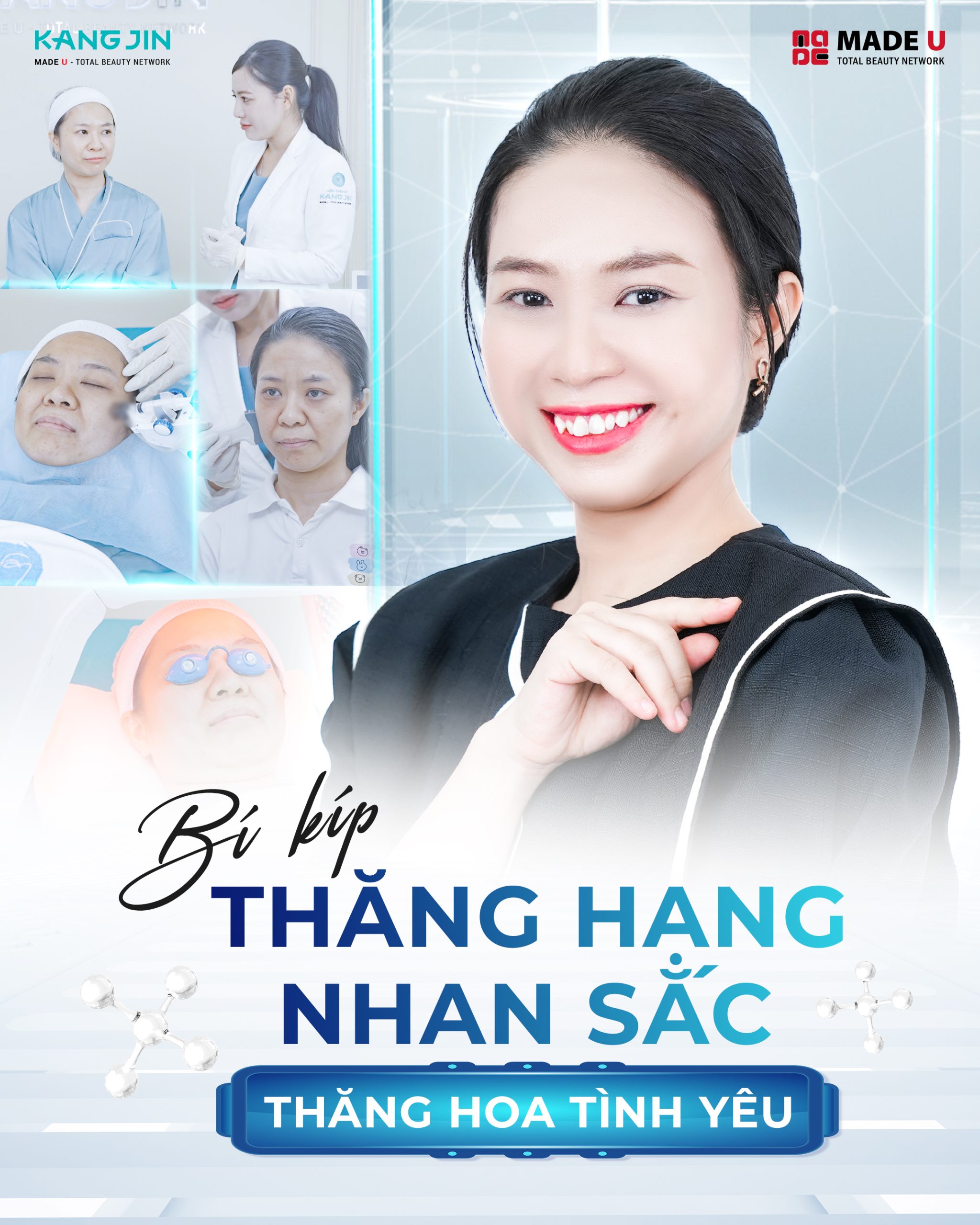 Diệu Thoa