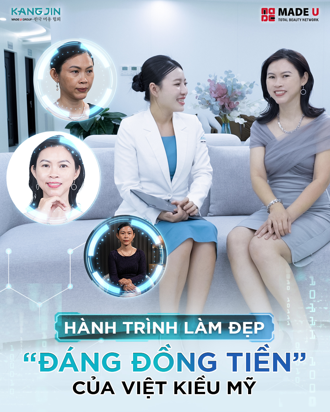 Anna Nguyễn