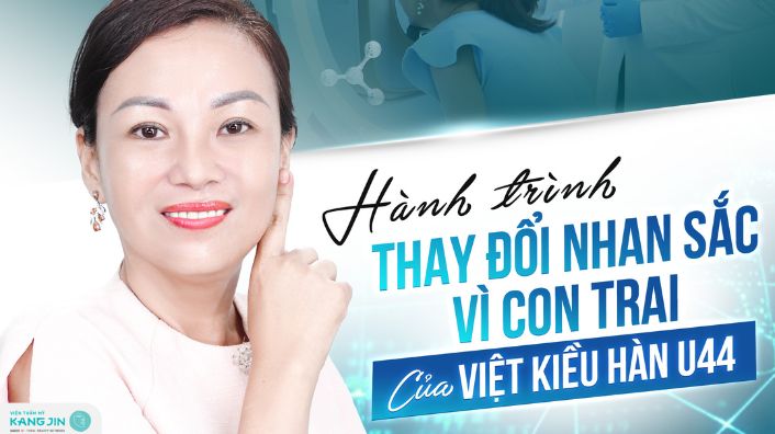 Nhân vật Mỹ Duyên