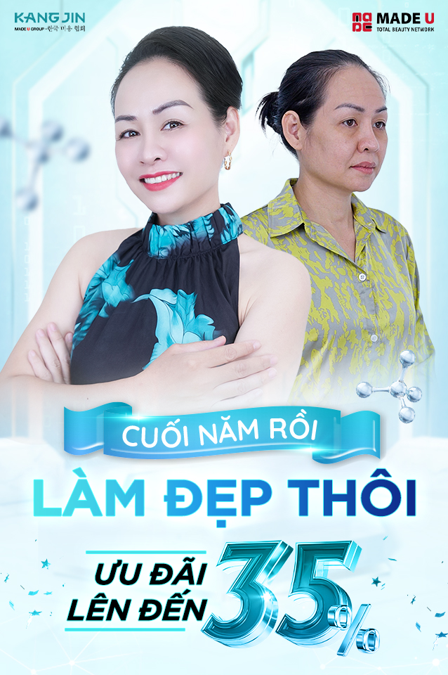 chị Kim Loan