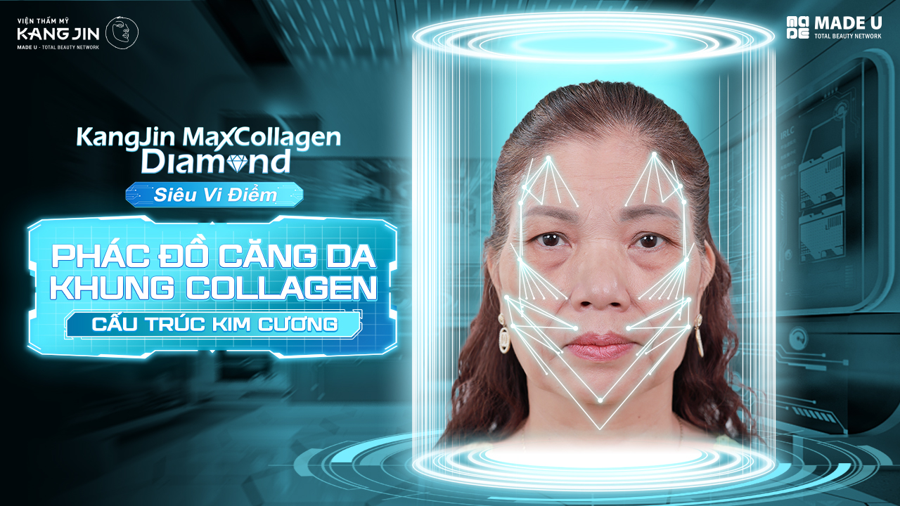 phác đồ điều trị được thiết kế cá nhân hóa