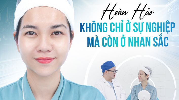 chị mia trần