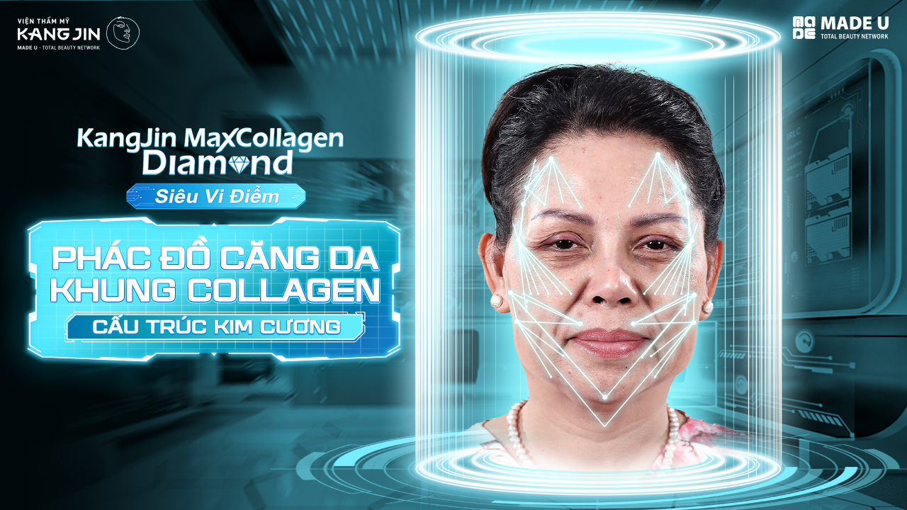 phác đồ điều trị chuyên biệt