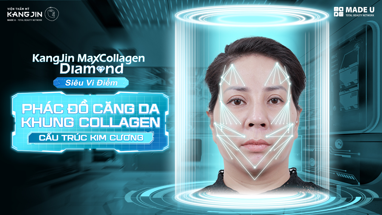 phác đồ điều trị