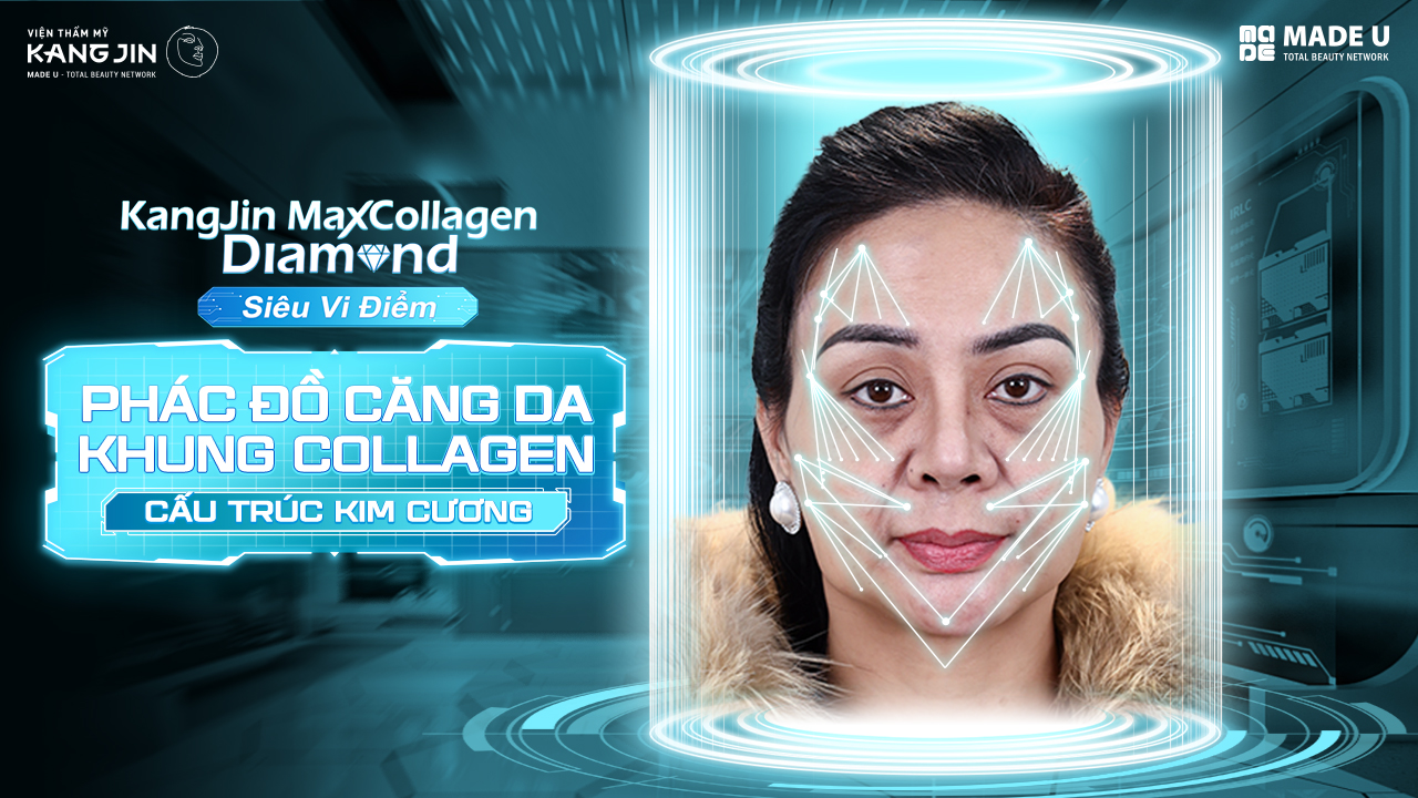 phác đồ điều trị