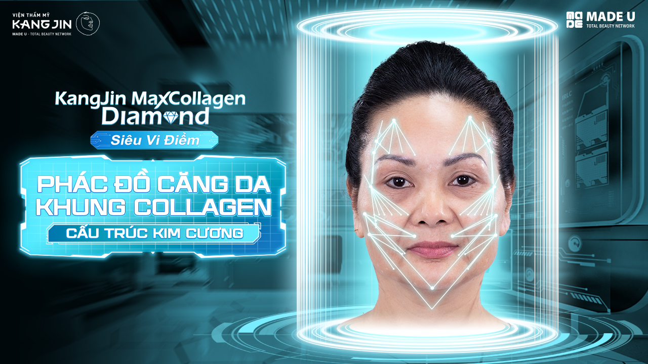 phác đồ điều trị